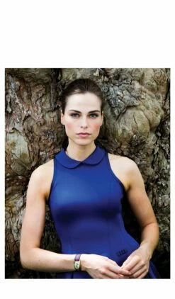 Dune Racerback Dress With Collar 18 Dune Racerback Dress With Collar -Cheap Tuke Bazaar Store 00018 Web 1