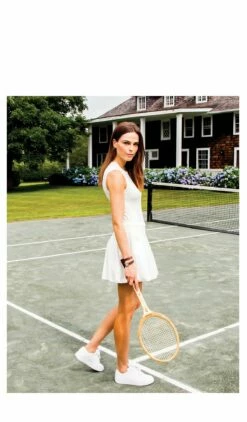 Darrow Boxpleat Skirt 25 Darrow Boxpleat Skirt -Cheap Tuke Bazaar Store 00746 Web 1