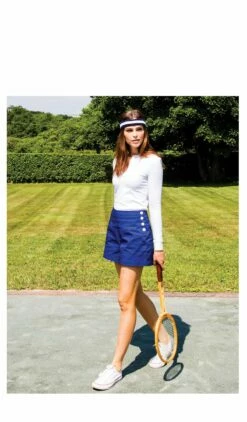 Lulu Short -Cheap Tuke Bazaar Store 00832 Web 1