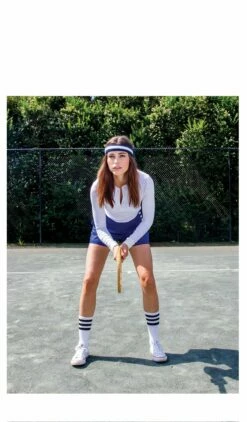 Lulu Short -Cheap Tuke Bazaar Store 00836 Web 1