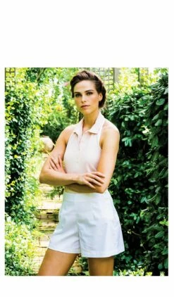 Lulu Short -Cheap Tuke Bazaar Store 01017 Web 1