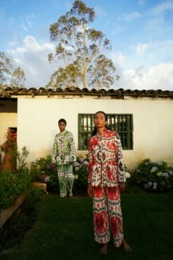 Yellow Rainbow Trousers -Cheap Tuke Bazaar Store 02zzzfin99 dcaa04b1 a365 4f17 a8d4 75653478f083