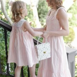 The Mini Lady Bag Saffiano X Dondolo 18 The Mini Lady Bag Saffiano X Dondolo -Cheap Tuke Bazaar Store 1 122copy 552ae0b3 0e70 4417 975b 512f6c5e934f