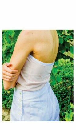 Lulu Short -Cheap Tuke Bazaar Store 10164 Web 1