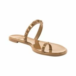 Maria Flat Sandal -Cheap Tuke Bazaar Store 1181731248114753 CarmenSol 4000x4000 AYA 1.02