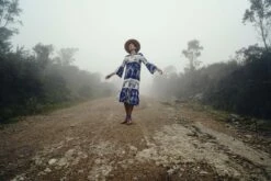 Monkey Viento Dress -Cheap Tuke Bazaar Store 13zz99