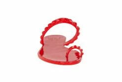 Maria Flat Sandal -Cheap Tuke Bazaar Store 1AA 9275