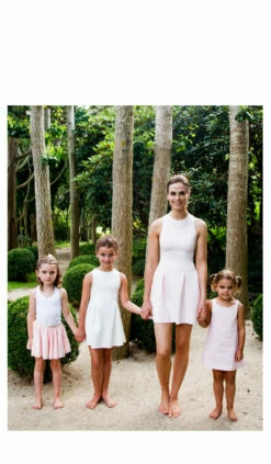 Dune Racerback Dress 15 Dune Racerback Dress -Cheap Tuke Bazaar Store 2017.35.01352 DETWEB b5c4ff25 974e 4852 9682 67c79975b646