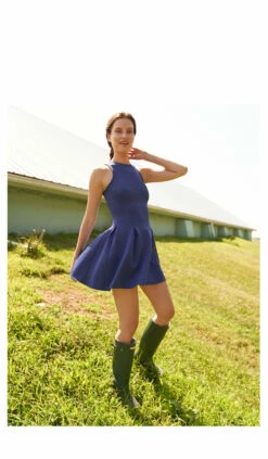 Dune Racerback Dress 14 Dune Racerback Dress -Cheap Tuke Bazaar Store 2019 0808 HEDGE LOOK 009 0150 FINALWEB