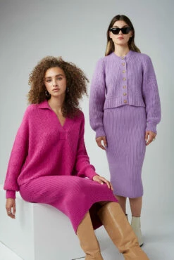 BECCA CARDI 13 BECCA CARDI -Cheap Tuke Bazaar Store 20220523 ELEVENSIX PRESPRING 23 0414 469278b1 23b9 4221 8965 9d6870f6e30a