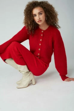 BECCA CARDI 12 BECCA CARDI -Cheap Tuke Bazaar Store 20220523 ELEVENSIX PRESPRING 23 0890