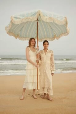 PRISCILLA DRESS -Cheap Tuke Bazaar Store 2023 PREFALL SHOPIFY PRODUCT Lookbook 13