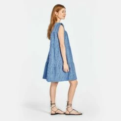 Cheap Tuke Bazaar Store -Cheap Tuke Bazaar Store 210320 Maxwell Geraldine Ecomm RoseBlue 2662copy