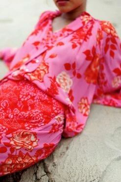 Cheap Tuke Bazaar Store -Cheap Tuke Bazaar Store 22a