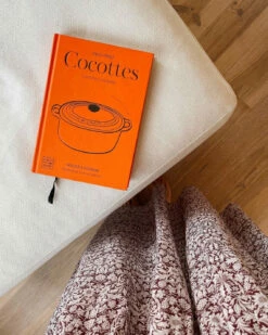 THE PLUM LAUREN SKIRT 9 THE PLUM LAUREN SKIRT -Cheap Tuke Bazaar Store 2A7263AC 5A47 4629 B361 6A059A8CFA92 2