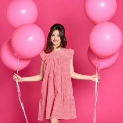 The Rose Dress -Cheap Tuke Bazaar Store 2kx2kRedRose2kx2kcrop