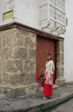 Lotus Dress -Cheap Tuke Bazaar Store 33zzz 11zon