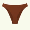The Marie Bottom - Cognac