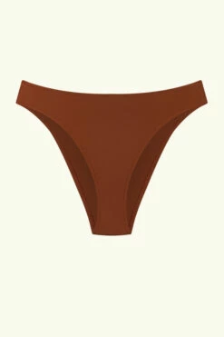 The Marie Bottom - Cognac