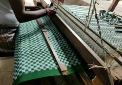 Checkmate Dress -Cheap Tuke Bazaar Store 6ffbd3fc 4554 4070 b76e 2b8a07a38e8b