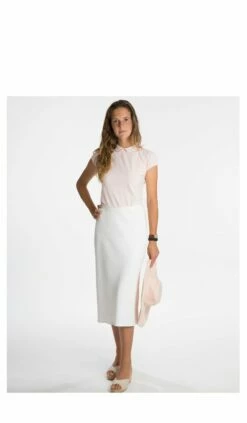 Cassandra Polo - -Cheap Tuke Bazaar Store 809A9265WEB 210d9d19 36fb 4bb0 b778 1e973e50e0d3