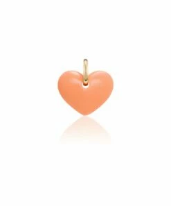 Heart Pendant -Cheap Tuke Bazaar Store AD charm 2 1024x1024 75263d1a 909d 45d3 ae04 23997cd14ec5