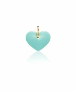 Heart Pendant -Cheap Tuke Bazaar Store AD charm 3 1024x1024 6dd2e450 90a2 43d8 87a8 f219d0d29aaa