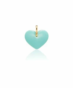 Heart Pendant -Cheap Tuke Bazaar Store AD charm 3 1024x1024 f83c726c a321 4662 b791 01db6599b9e9