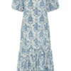 Myers Maxi Dress
