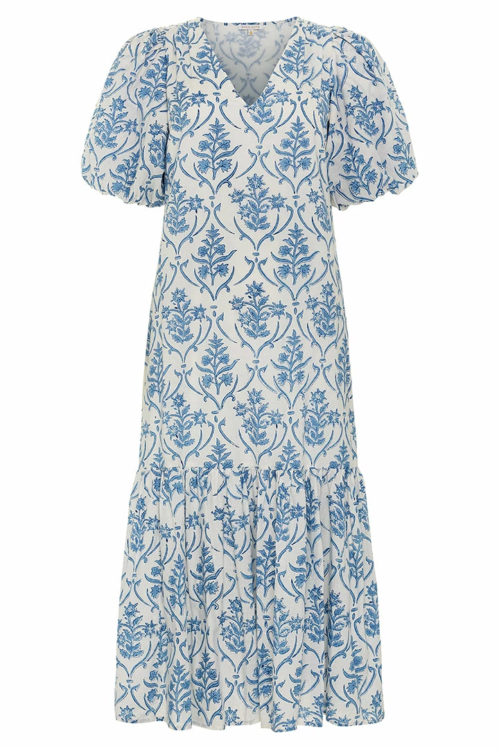 Myers Maxi Dress 1 Myers Maxi Dress