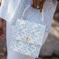 The Mini Lady Bag Saffiano X Dondolo 30 The Mini Lady Bag Saffiano X Dondolo -Cheap Tuke Bazaar Store AR9A9028 fbb661d0 2be3 489a bcc1 93f90dc4b5ae