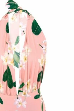 Plunge Neck Maillot 11 Plunge Neck Maillot -Cheap Tuke Bazaar Store AW 13 6017 2