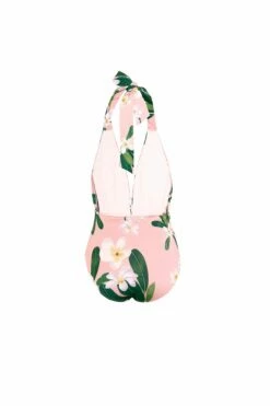 Plunge Neck Maillot 9 Plunge Neck Maillot -Cheap Tuke Bazaar Store AW 13 6017 3