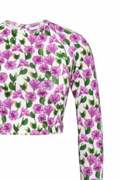 Rash Guard Top -Cheap Tuke Bazaar Store AW 6 6003 2