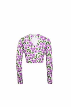 Rash Guard Top -Cheap Tuke Bazaar Store AW 6 6003 3