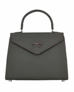 Alexandra Belgian Bag