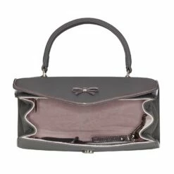 Alexandra Belgian Bag -Cheap Tuke Bazaar Store Alexandra Interior