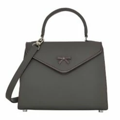 Alexandra Belgian Bag -Cheap Tuke Bazaar Store Alexandra Strap