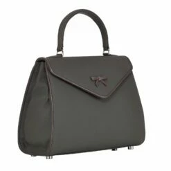 Alexandra Belgian Bag -Cheap Tuke Bazaar Store Alexandra Three Quarter