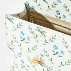 The Mini Lady Bag Saffiano X Dondolo 20 The Mini Lady Bag Saffiano X Dondolo -Cheap Tuke Bazaar Store B288330 MINILADYBAGSAFFIANO 38 12e095be adba 43fd b37a 3aa0623c3096