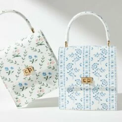 The Mini Lady Bag Saffiano X Dondolo 29 The Mini Lady Bag Saffiano X Dondolo -Cheap Tuke Bazaar Store B288330 MINILADYBAGSAFFIANO 40 b98de599 f692 4cb6 a6a1 c579a839286a