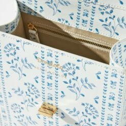 The Mini Lady Bag Saffiano X Dondolo 27 The Mini Lady Bag Saffiano X Dondolo -Cheap Tuke Bazaar Store B288462 MINILADYBAGSAFFIANO 31 73f8376c 936c 4667 8bf6 e83498f39772