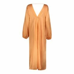 GABRIELLA - CORAL REEF 9 GABRIELLA - CORAL REEF -Cheap Tuke Bazaar Store B2 Back