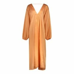 GABRIELLA - CORAL REEF