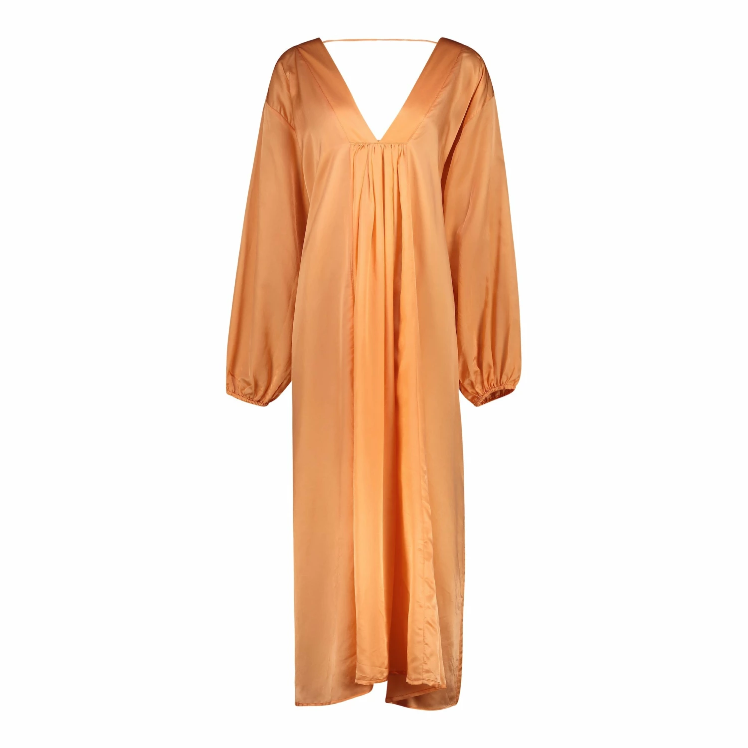 GABRIELLA - CORAL REEF 1 GABRIELLA - CORAL REEF