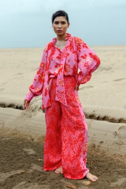 Pussy-Bow Blouse 8 Pussy-Bow Blouse -Cheap Tuke Bazaar Store B d546a1e2 2523 48f8 880f e0d6214be7d3