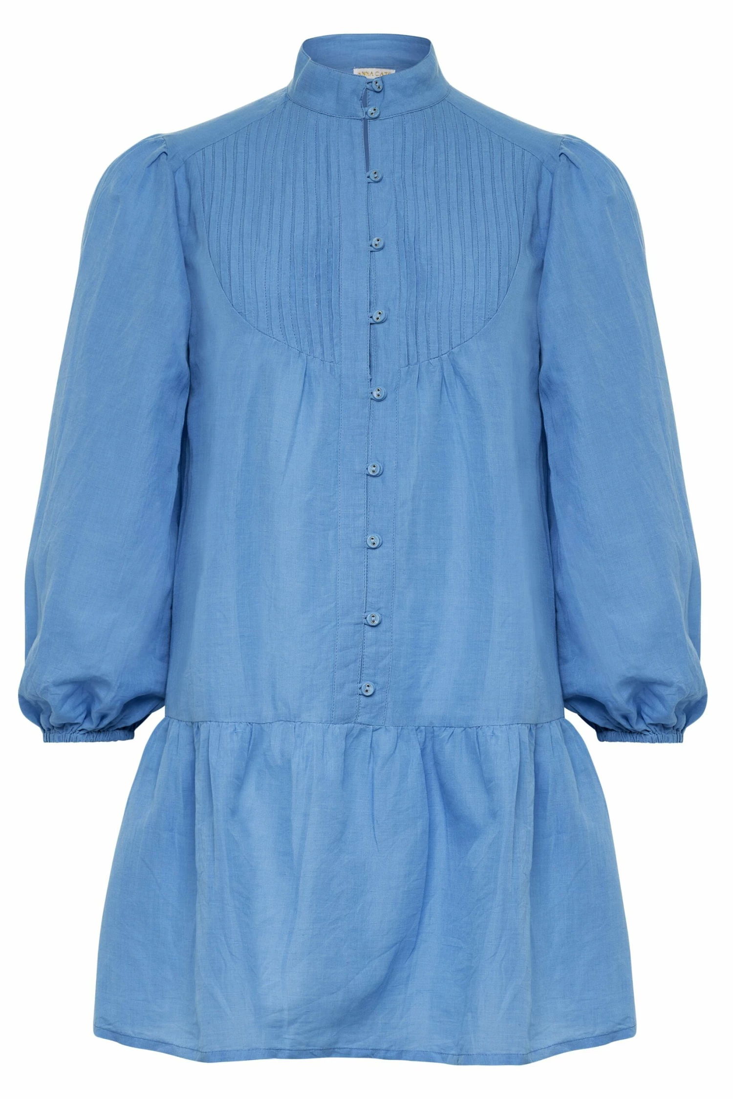 Caitlyn Dress 1 Caitlyn Dress