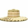 Palm Beach | Island Capri Hat