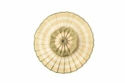 Palm Beach | Island Capri Hat -Cheap Tuke Bazaar Store CapriPalmBeach 3