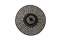 Kamo River | Island Capri Hat -Cheap Tuke Bazaar Store Capri Kamo River 3